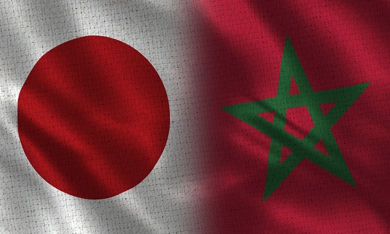 Le Maroc, une destination de choix pour les investissements japonais