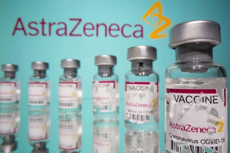 Covid-19 : au Sénégal, les méfiants font le bonheur de ceux qui souhaitent s’immuniser