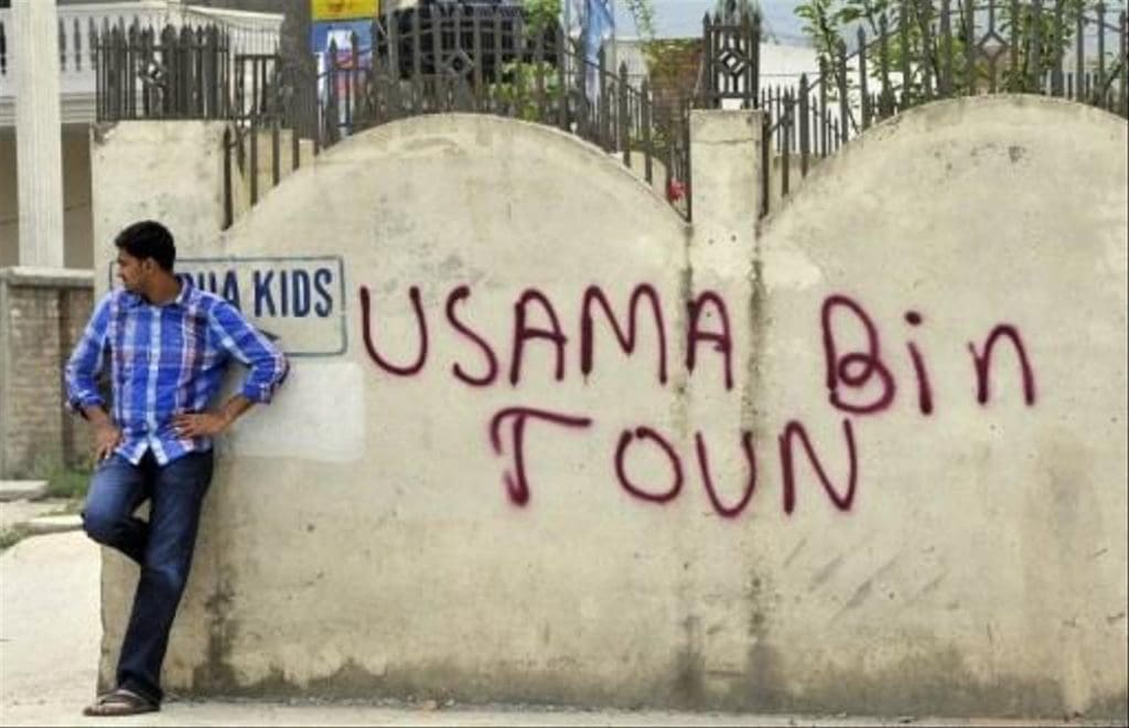 Dix ans après la mort de Ben Laden, une direction d’Al-Qaïda morcelée