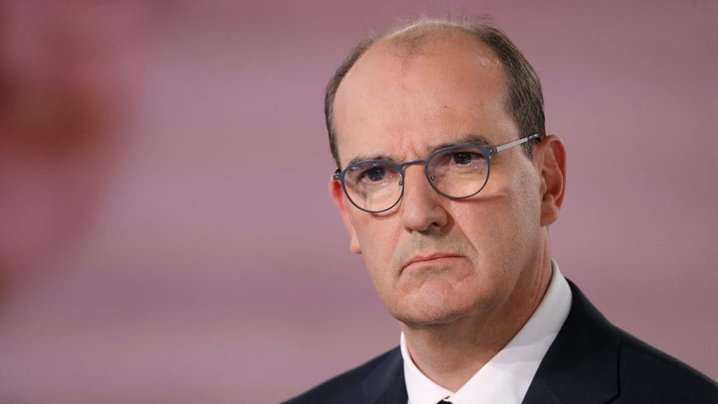 Le gouvernement français démissionnera «dans les jours qui suivent» une éventuelle réélection de Macron