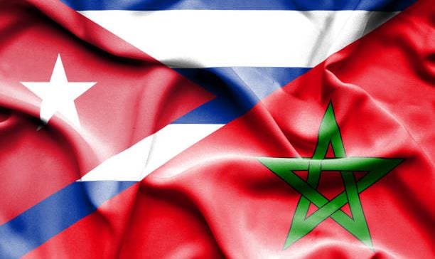Le Maroc et Cuba conscients plus que jamais de la nécessité de promouvoir leurs relations