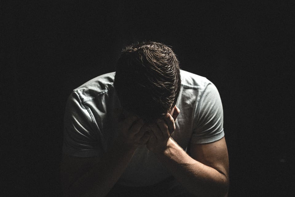 HCP : 70% d’hommes ont subi au moins un acte de violence dans leur vie