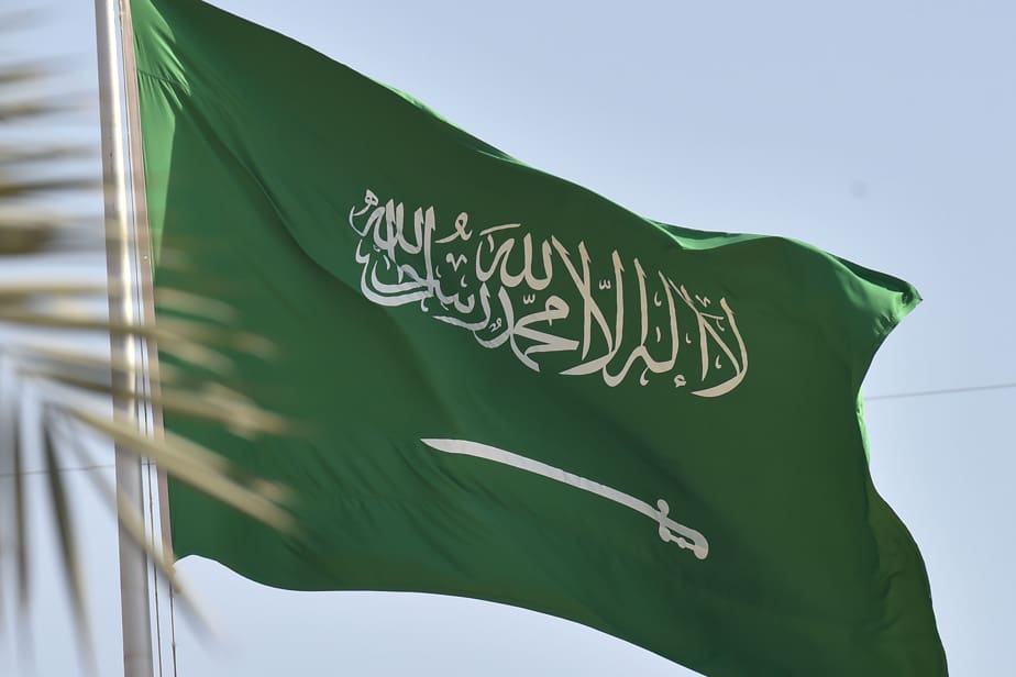 L’Arabie saoudite compte fermer huit écoles turques