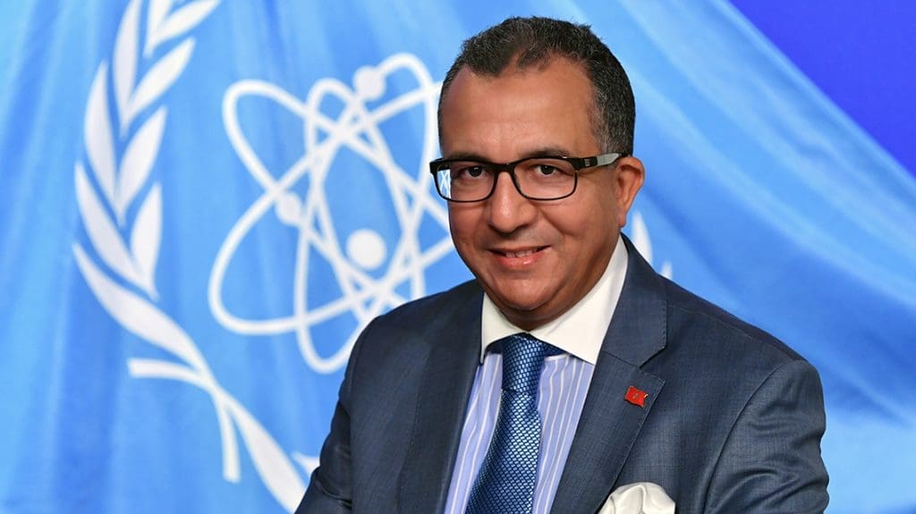 L’approche proactive et multiforme marocaine contre le terrorisme a prouvé son efficacité