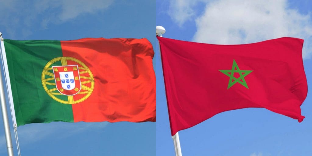 Portugal-Maroc : un nouveau groupe d’amitié parlementaire voit le jour