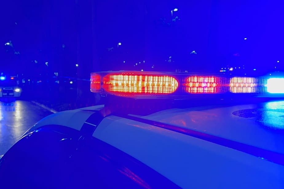 Deux morts et 20 blessés dans une fusillade à Miami
