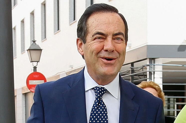 José Bono Martínez, ancien ministre espagnol de la défense : «la détérioration des rapports avec Rabat est un lent suicide»