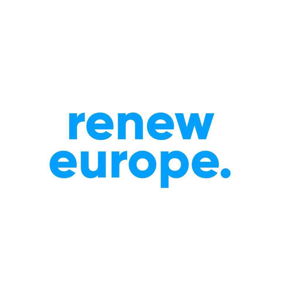 Parlement européen : le groupe Renew Europe dénonce l’activisme suspect d’un intergroupe proche du Polisario