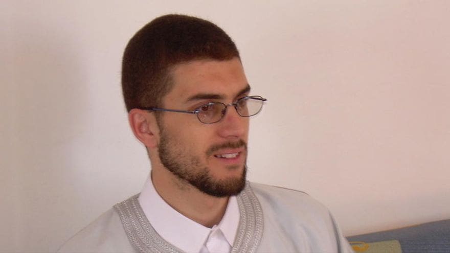 Tijani El Bouji, cadre d’Al-Adl Wal-Ihsane en Espagne, sera jugé pour ses virulentes publications antisémites