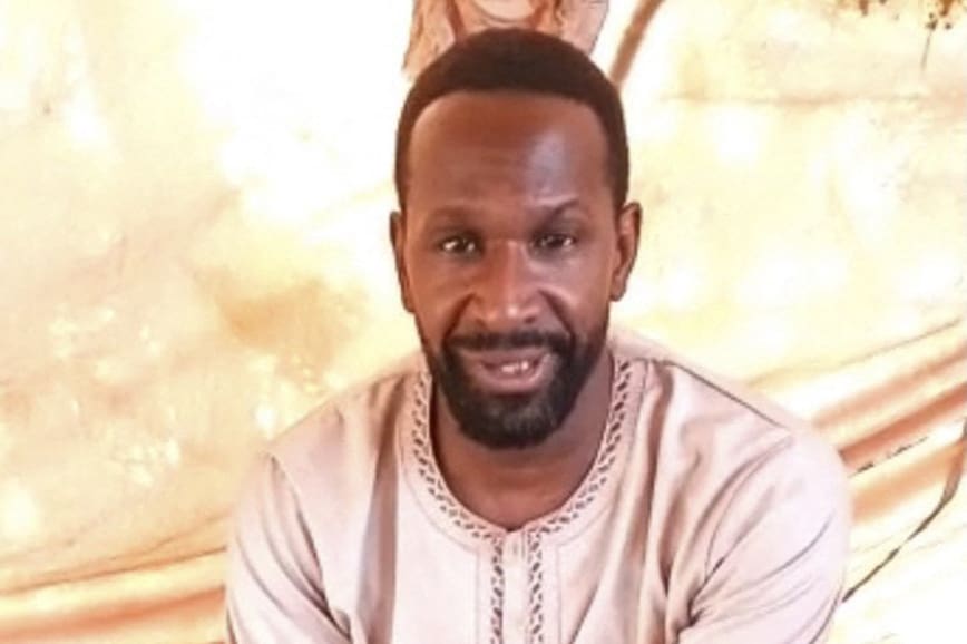 Mali : un journaliste français aux mains d’un groupe lié à Al-Qaïda