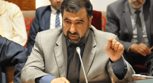 Chefchaouen : la société civile  réagit aux propos diffamatoires d’Abdellatif Ben Yaakoub à l’égard des jeunes