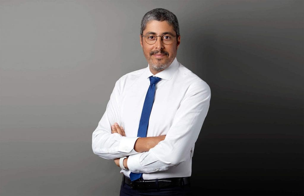 Covid-19 : 42 compagnies aériennes reprennent progressivement du service au Maroc