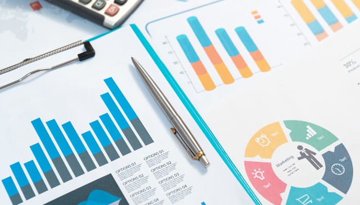 Le bureau de la CEA en Afrique du Nord élabore une étude sur les compétences des migrants africains