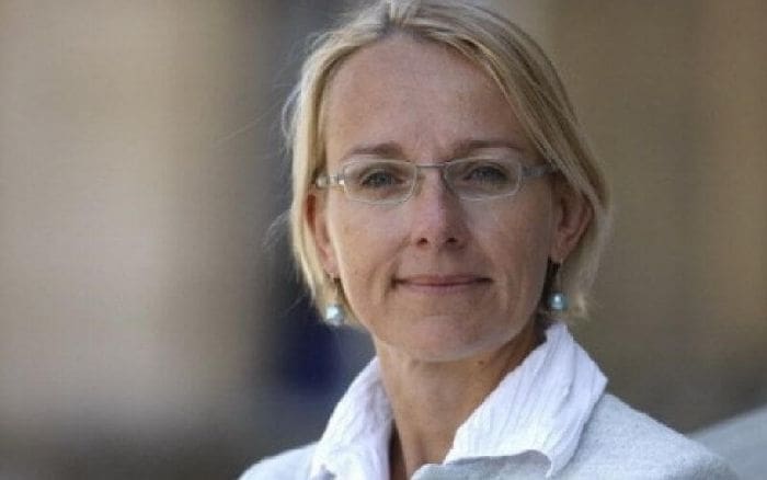 Généralisation de l’assurance maladie obligatoire : un prêt français de 150 millions d’euros au Maroc