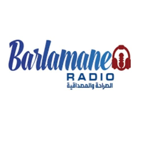 «Barlamane.com» lance son offre radiophonique : Radio Barlamane