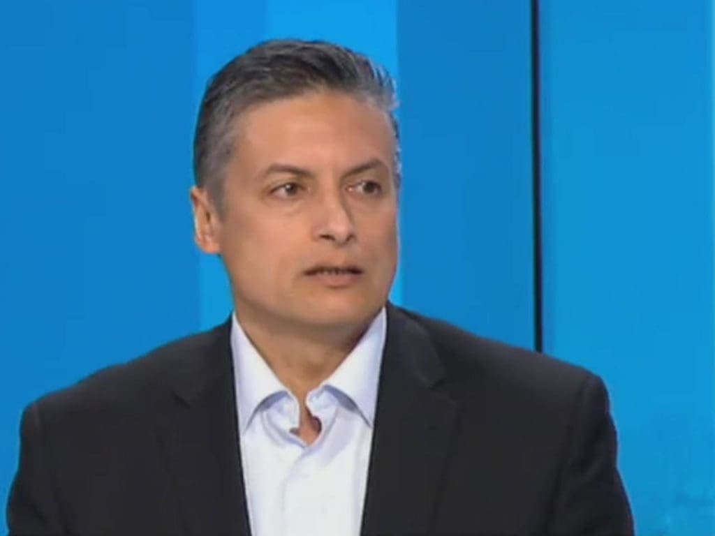 La victime de Souleiman Raissouni recadre Aboubakr Jamaï