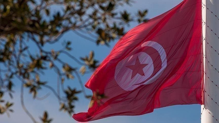 La Tunisie accueille un exercice naval rassemblant 12 pays, dont le Maroc, dès lundi