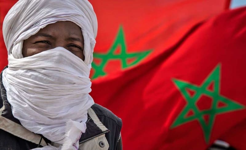 L’Allemagne multiplie les actes hostiles, le Maroc rappelle son ambassadrice à Berlin