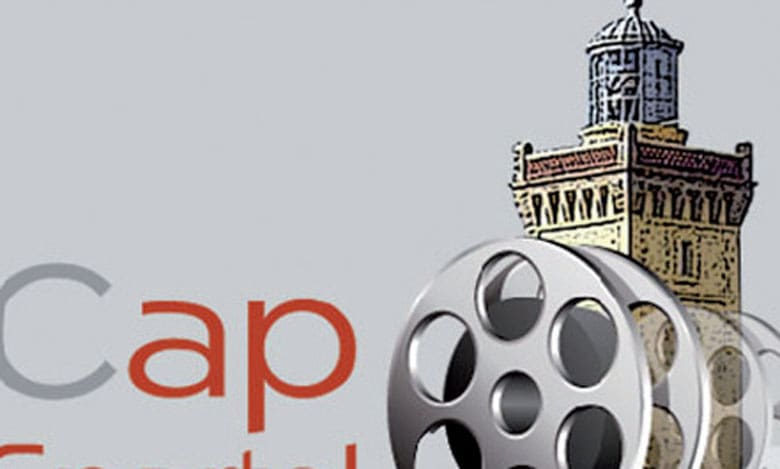 Tanger : la septième édition du Cap Spartel film festival lancée