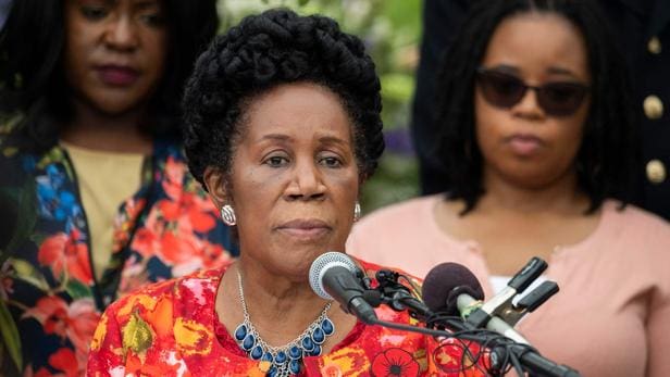 Les États-Unis adoptent un jour férié commémorant la fin de l’esclavage