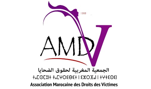 Violences sexuelles : l’AMDV organise ce jeudi une journée d’études