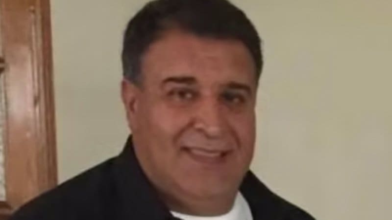 Algérie : l’ONU de plus en plus préoccupée par la détérioration de l’état de santé de Mouloud Hamza Meghezzi