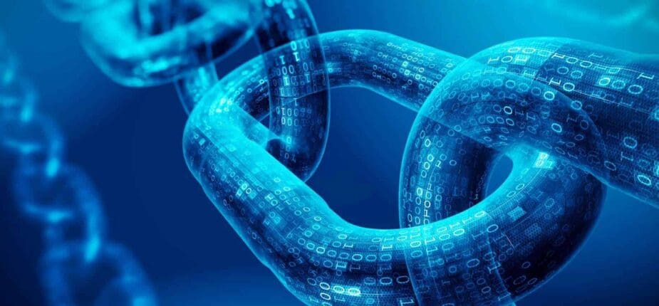 Rabat : le sommet virtuel Africa Blockchain Week 2021 lancé