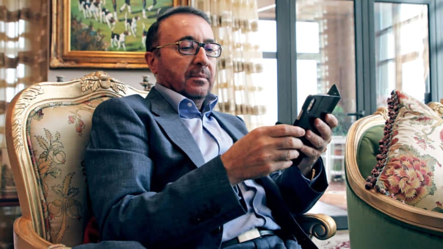 Faisal al-Qassem : «Quelle infâmie de voir le régime algérien soutenir l’Espagne au détriment du Maroc!»