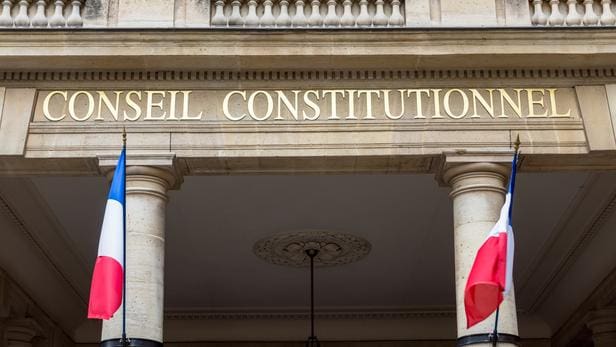 Antiterrorisme en France : le Conseil constitutionnel valide le nœud des dispositions de la nouvelle loi