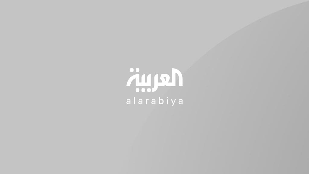L’Algérie annonce retirer son accréditation au réseau saoudien de chaînes de télévision Al-Arabiya