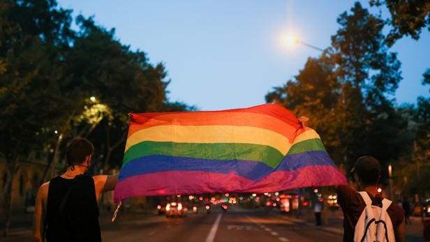 Meurtre d’un homme issu des minorités sexuelles en Espagne : un quatrième suspect arrêté