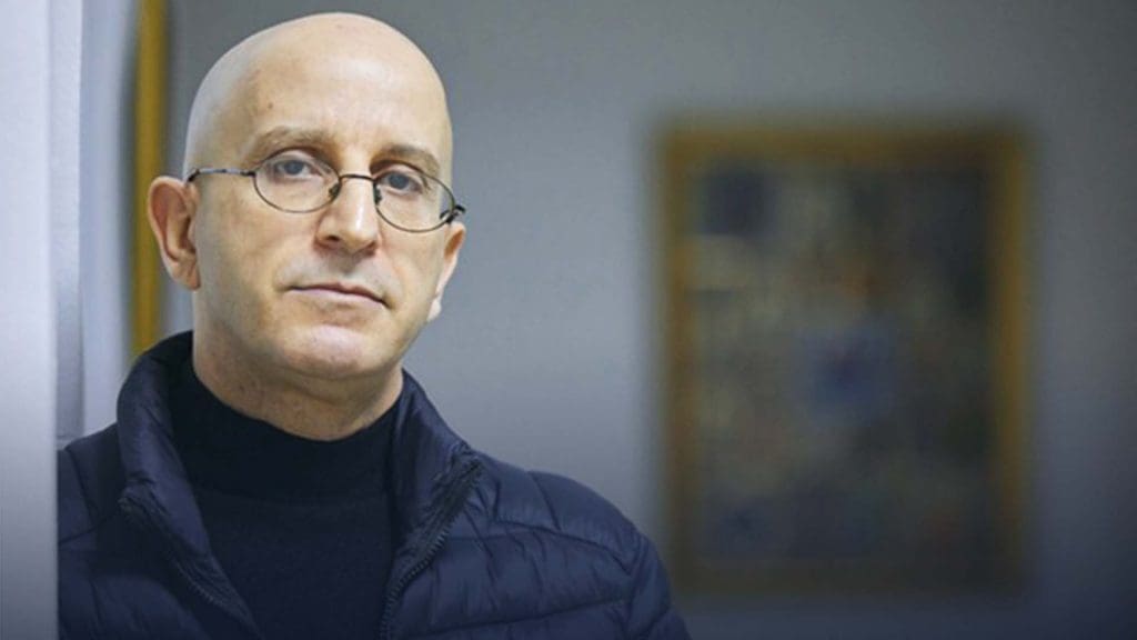 Algérie : l’islamologue Saïd Djabelkhir rejugé en septembre pour blasphème