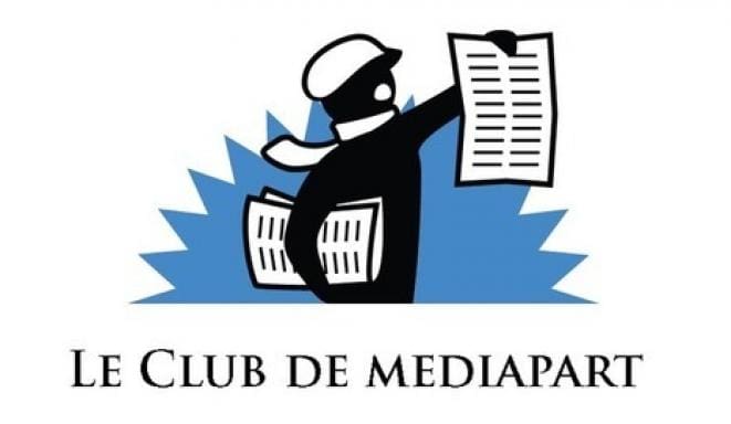 Pegasus : un billet raciste et diffamatoire de Mediapart au cœur d’une controverse