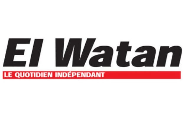 En Algérie, le journal «El-Watan» dénonce la stratégie de l’asphyxie financière du régime