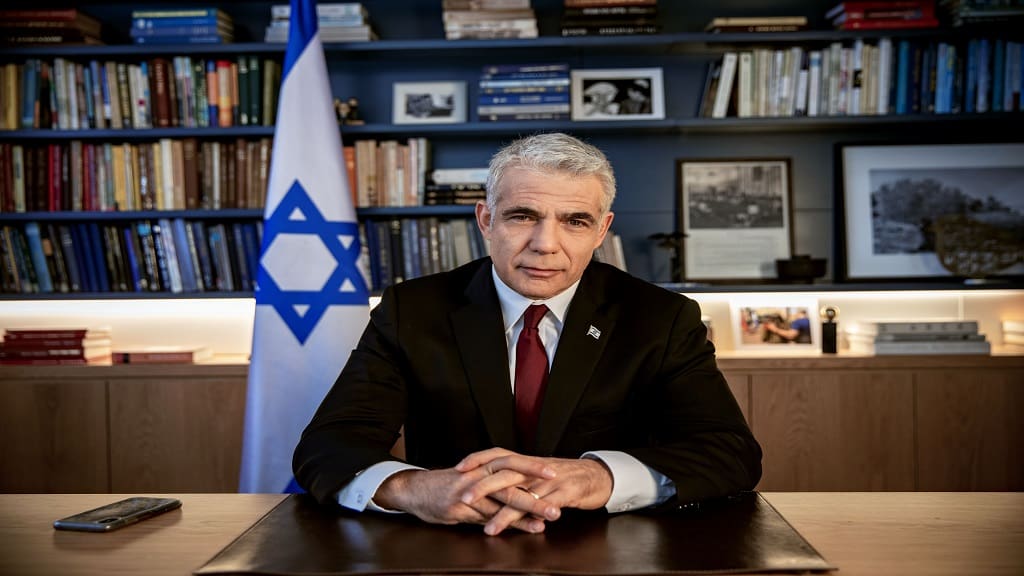 Alger désemparée face la décision de l’Union africaine d’accueillir Israël comme observateur
