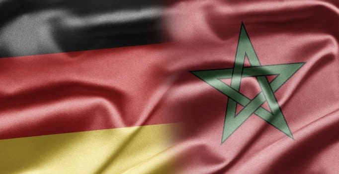L’activisme suspect de la SWP, le think tank allemand antimarocain