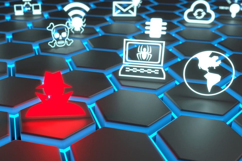 NSO dénonce une campagne médiatique bien orchestrée poussée par certains groupes et qui méprise les faits