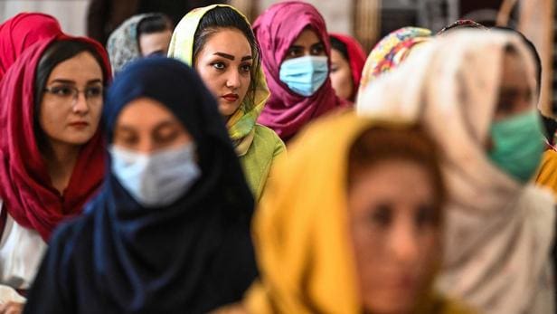 Afghanistan : l’OCI craint que le pays ne devienne un «refuge terroriste»