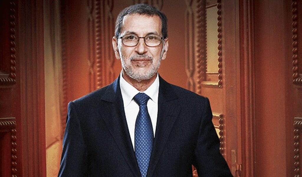 Le PJD dénonce les différentes violations liées à la révision des listes électorales