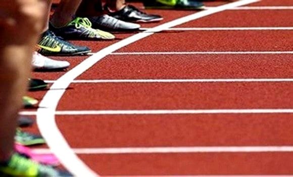 Mondiaux d’athlétisme (U20) à Nairobi : Taha Raoui et Hamza Bouchalikh sur la ligne de départ de l’épreuve du 1500m