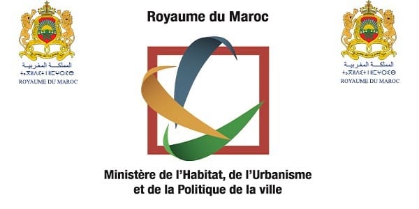 Le Ministère de l’Habitat lance un programme d’insertion des nouvelles recrues