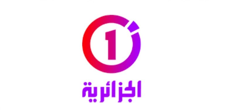 Algérie: deux chaînes de télévision fermées de force par les autorités