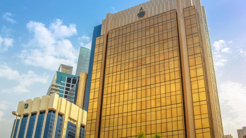 FMA: Le Maroc, deuxième marché de microcrédit