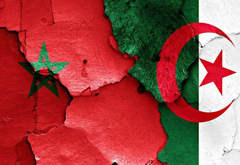 Sondage : Le Maroc devrait-il rompre les relations avec l’Algérie ?