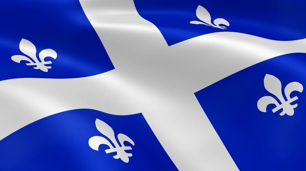 Covid-19: Un passeport vaccinal au Québec dès le 1er septembre