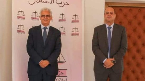 Démissions au PJD : le maire de Chefchaouen rejoint l’Istiqlal, le président de Bni Rzine, le Mouvement populaire