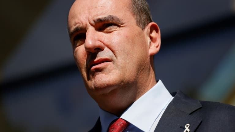 Afghanistan : L’opération française d’évacuation s’achèvera vendredi soir