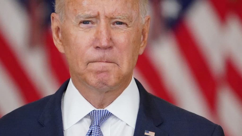 Israël : la rencontre avec Joe Biden retardée, Bennett veut un nouvel élan