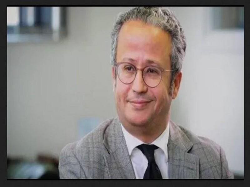 Tarifs des tests de dépistage de la Covid : les prix dissuasifs font réagir l’ancien patron de l’ONE