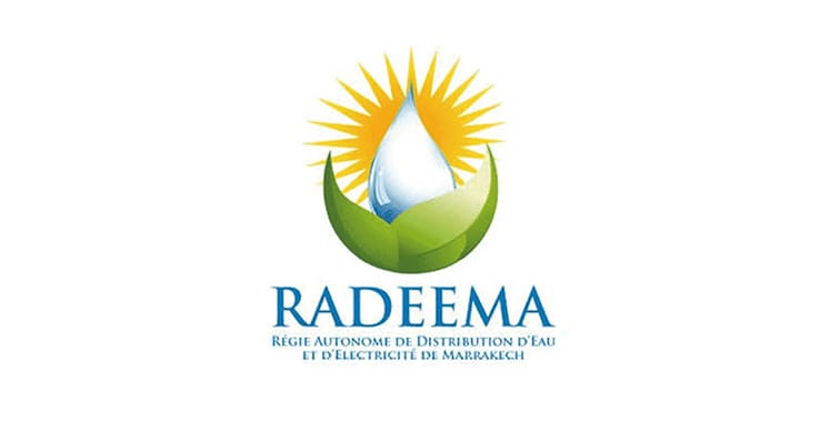 Marrakech: la Radeema rassure sur la qualité de l’eau potable